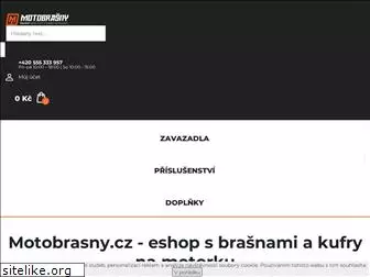 motobrasny.cz