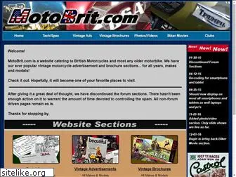 motobrit.com