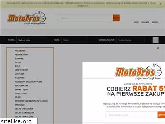 motobros.pl