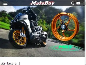 motobuy.com.tw