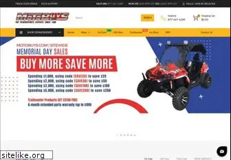 motobuys.com