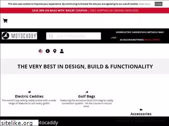 motocaddy.us