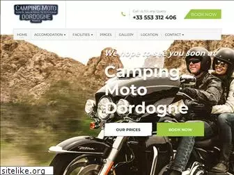 motocamp.com