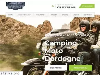 motocamp.nl