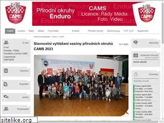 motocams.cz