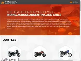 motocare.com.ar