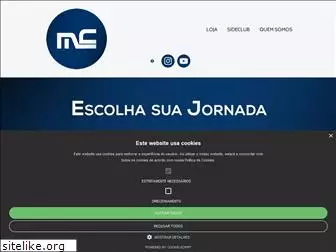motocarga.com.br