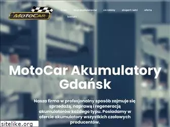 motocargdansk.pl