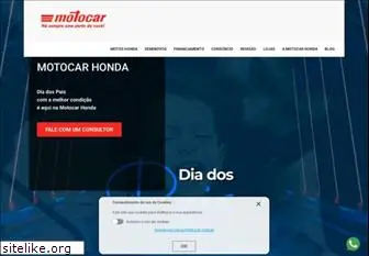 motocarhonda.com.br