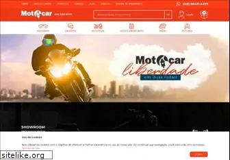 motocarmotos.com.br