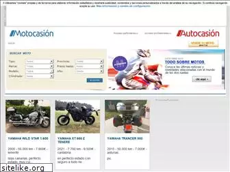 motocasion.com