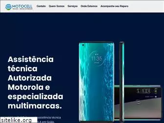 motocell.com.br