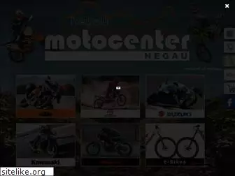 motocenter-hegau.com