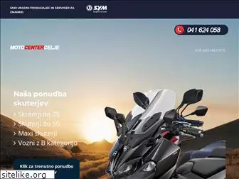 motocentercelje.si