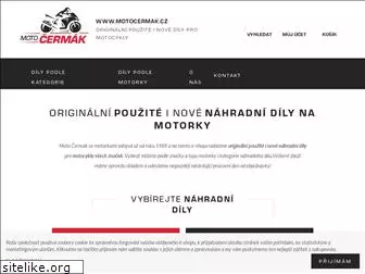 motocermak.cz