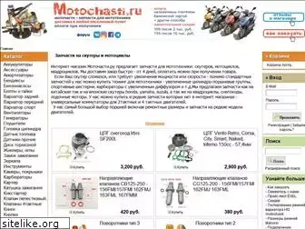 motochasti.ru