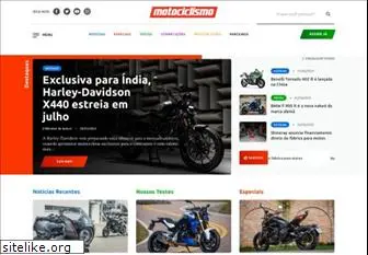 motociclismoonline.com.br