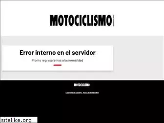 motociclismoonline.com.mx