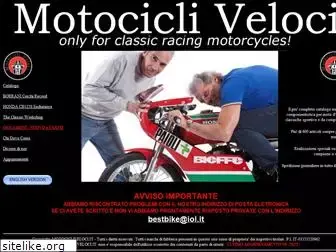 motocicliveloci.it