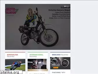 motociclo.com.mx