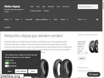 motociklu-riepas.com