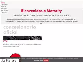 motocity.com.es