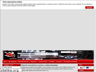 www.motocomponents.cz