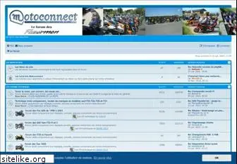 motoconnect.com