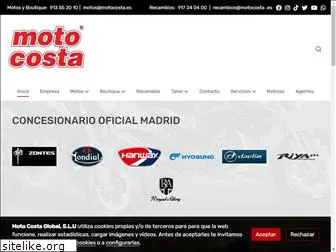 motocosta.es