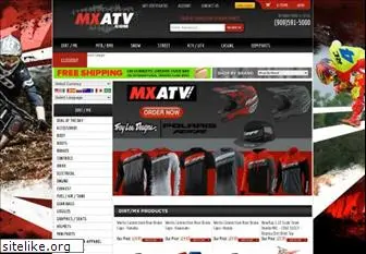 motocross-atv.com