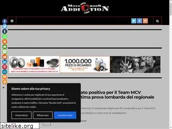 motocrossaddiction.com