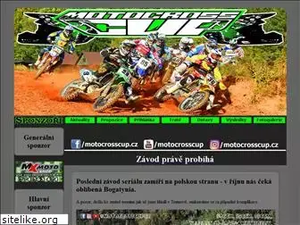 motocrosscup.cz