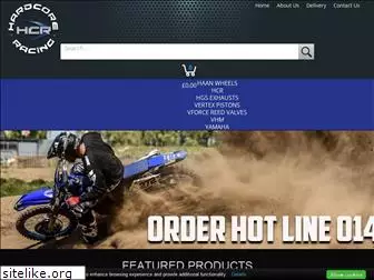 motocrossdirect.co.uk
