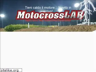 motocrosslab.com