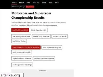 motocrossmx1.info