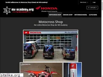 motocrossshop.ch