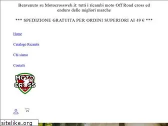 motocrossweb.it