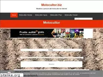 motocultor.biz