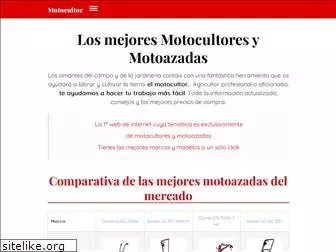 motocultor.org