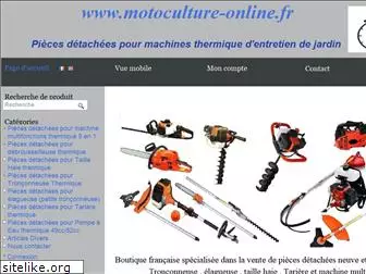 motoculture-online.fr