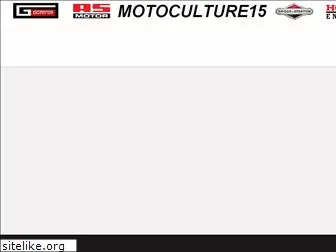 motoculture15.fr