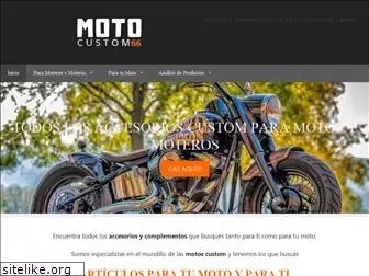 motocustom66.com
