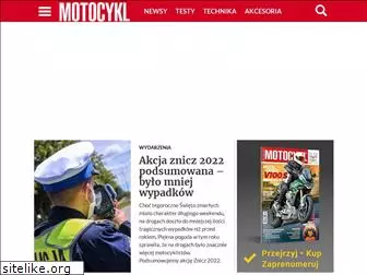 motocykl-online.pl