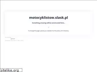 motocyklistow.slask.pl