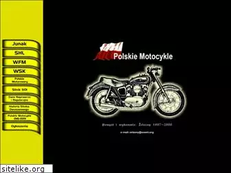 motocyklowe.info