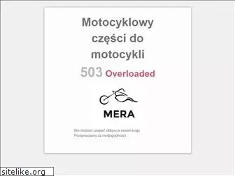 motocyklowy.eu