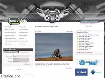 motodata.com.ar