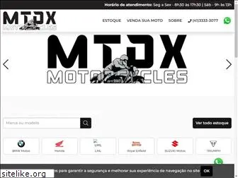 motodax.com.br