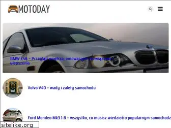 motoday.pl