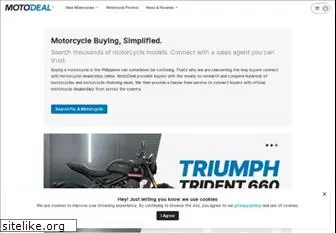 motodeal.com.ph
